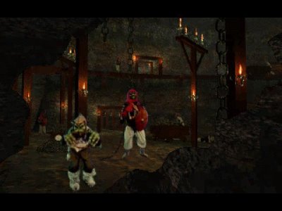 stonekeep_scr2
