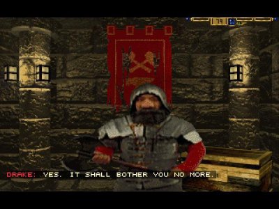 stonekeep_scr3