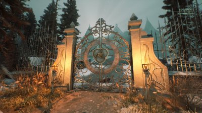 stygian outer gods v_300425_scr3