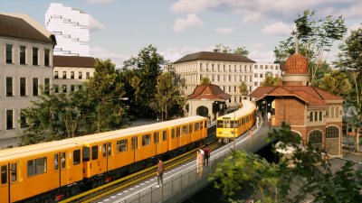 subwaysim 2_scr1