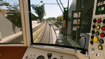 subwaysim 2_scr2