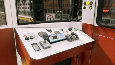 subwaysim 2_scr3