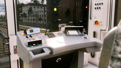 subwaysim 2_scr4
