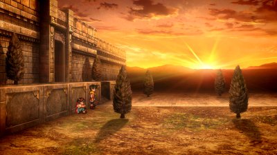 suikoden iii hd remaster gate rune and dunan unification wars_scr2