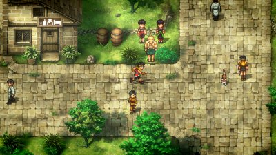 suikoden iii hd remaster gate rune and dunan unification wars_scr3
