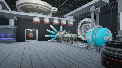 surviving ceres_scr2