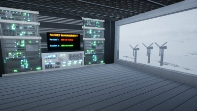 surviving ceres_scr3
