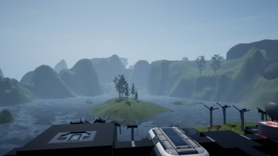 surviving ceres_scr4