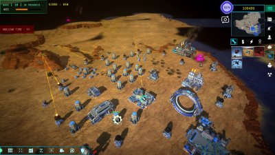 tactical warfare_scr1