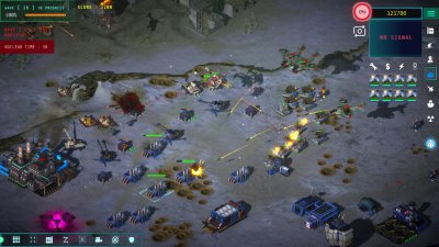 tactical warfare_scr2