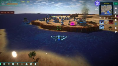 tactical warfare_scr3
