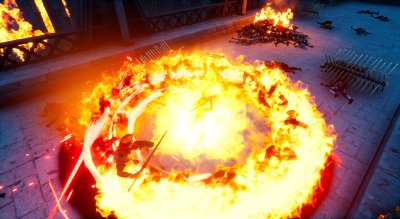 talons blade_scr3