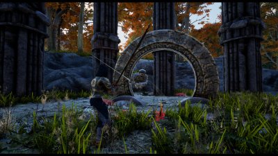 talons blade_scr4