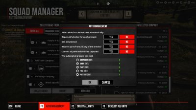 tank squad_scr1
