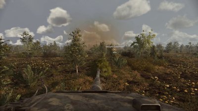 tank squad_scr2