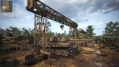 tank squad_scr4