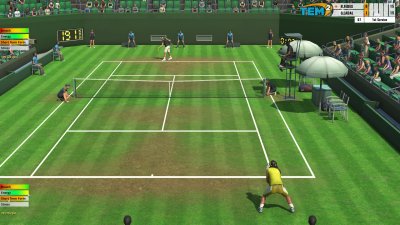 tennis elbow manager 2_scr1