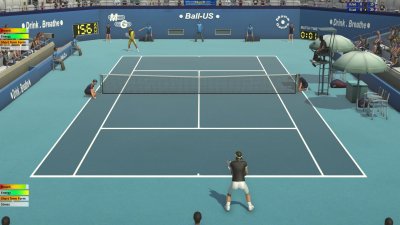 tennis elbow manager 2_scr2