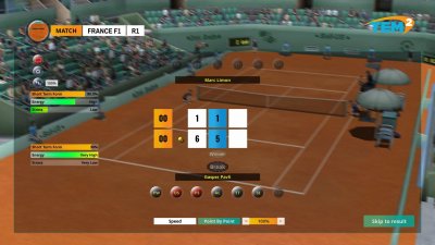 tennis elbow manager 2_scr3