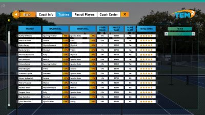 tennis elbow manager 2_scr4