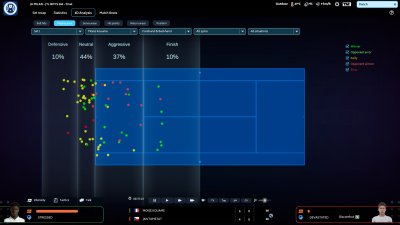 tennis manager 25_scr1