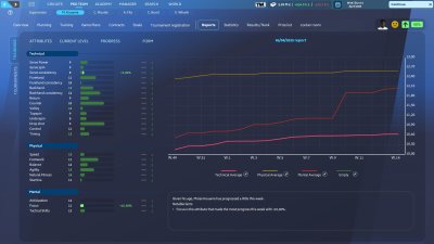tennis manager 25_scr3