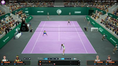 tennis manager 25_scr4