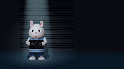the adventures of bunny and pig_scr2