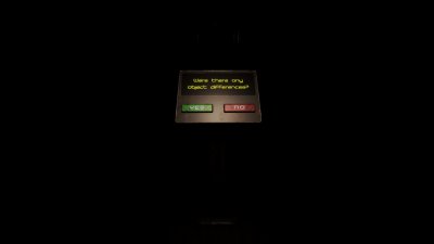 the anomaly experiment_scr1