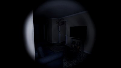 the anomaly experiment_scr2