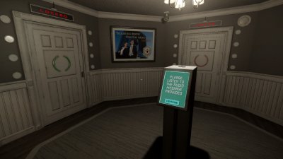 the anomaly experiment_scr3