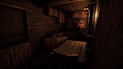 the anomaly experiment_scr4