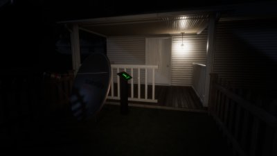 the black vault_scr4