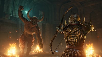 the elder scrolls 4 iv oblivion remastered_scr4