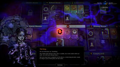 the horror at highrook_scr1