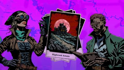 the horror at highrook_scr2
