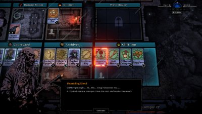 the horror at highrook_scr3
