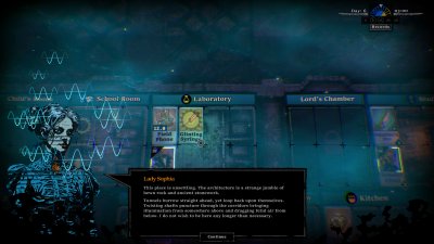 the horror at highrook_scr4