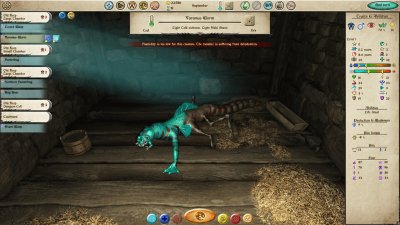 the monster breeder_scr1