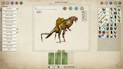 the monster breeder_scr4