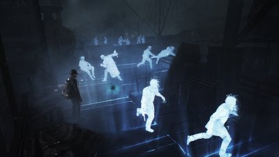 the sinking city remastered_scr2