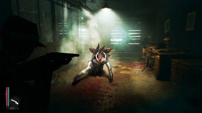 the sinking city remastered_scr3