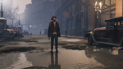 the sinking city remastered_scr4