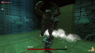 thrice cursed_scr1