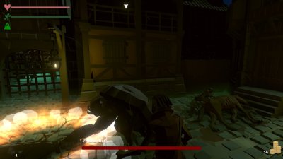 thrice cursed_scr2
