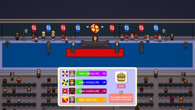 to pixelia_scr2