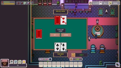 to pixelia_scr3