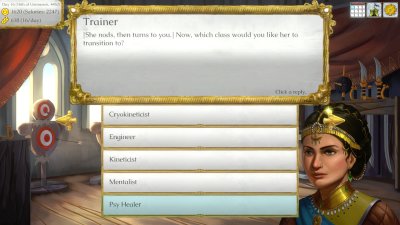 together in battle_scr4