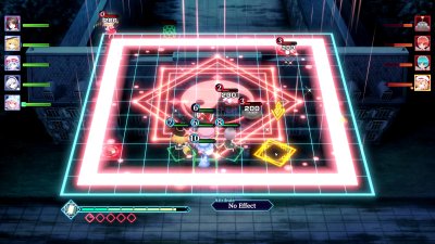 touhou spell carnival_scr3