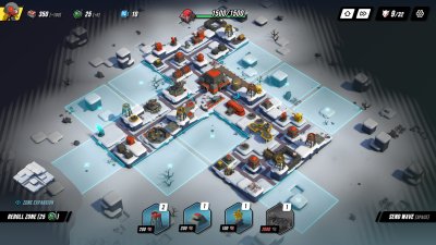 tower dominion_scr2